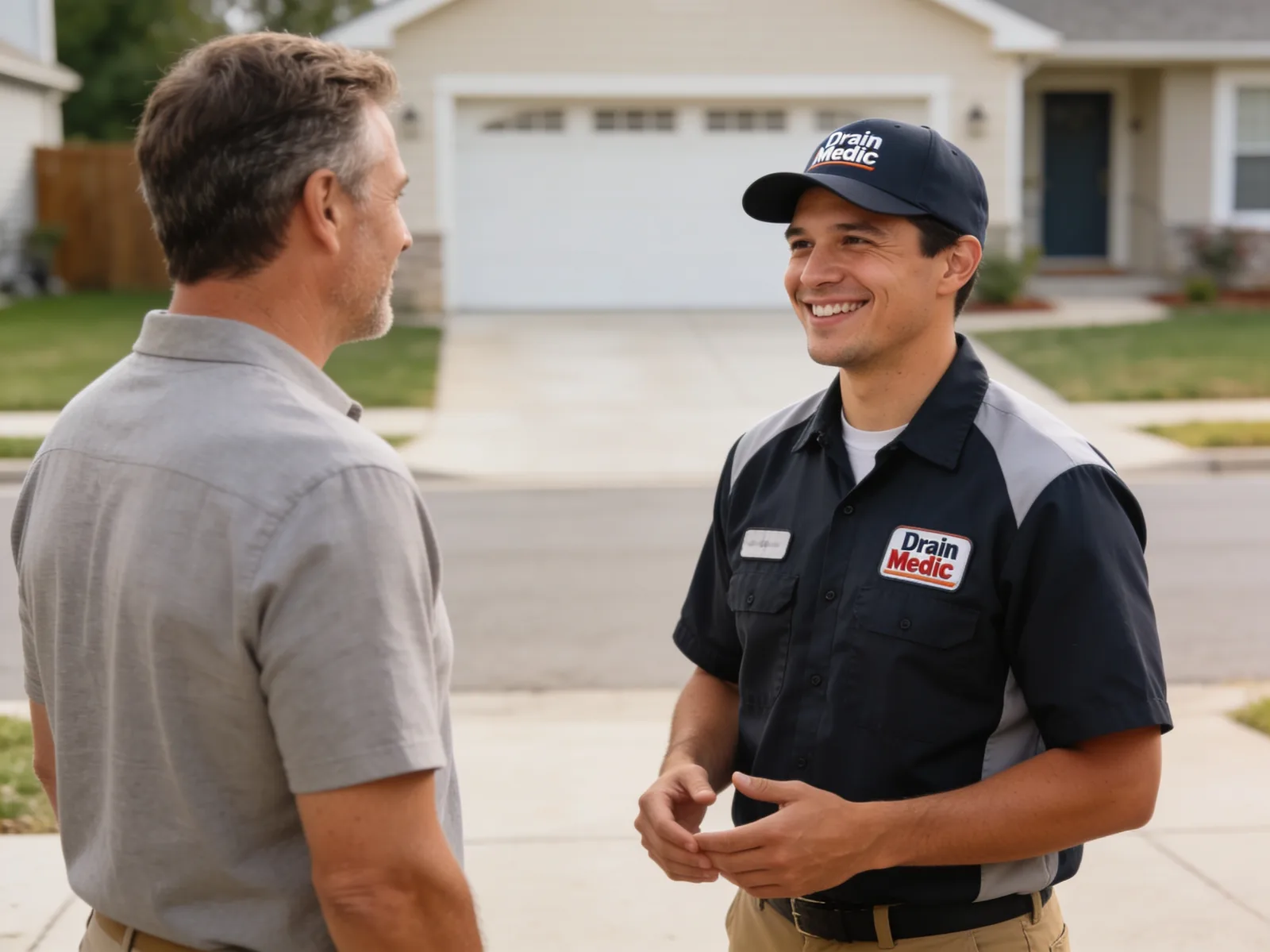 Garbage Disposal Repair Manistee, MI FAQs